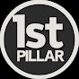 1st Pillar YouTube channel thumbnail