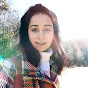 The Mindful Homemaker YouTube channel thumbnail