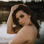 Misty Moss YouTube channel thumbnail