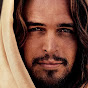Christian Hymns Music YouTube channel thumbnail