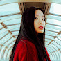The Justine Files YouTube channel thumbnail