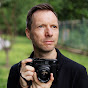 Sean Gallagher - Pro Photographer YouTube channel thumbnail