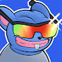 ItsJabo YouTube channel thumbnail
