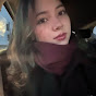 Amy Min YouTube channel thumbnail
