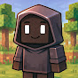 Tuce YouTube channel thumbnail