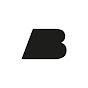 ARTBEAT YouTube channel thumbnail
