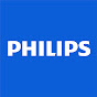 Philips YouTube channel thumbnail