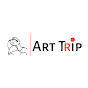 Art Trip YouTube channel thumbnail