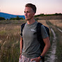 Gyurisán Dániel YouTube channel thumbnail