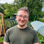Rewilding Jude YouTube channel thumbnail