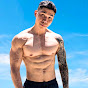 Coach Wisdom YouTube channel thumbnail