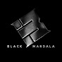 Black Mandala Films YouTube channel thumbnail