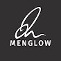 Meng Low YouTube channel thumbnail
