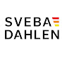 SvebaDahlenOfficial YouTube channel thumbnail