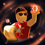 Crusherfire YouTube channel thumbnail