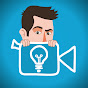 Tell It Animated YouTube channel thumbnail