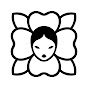 Pidgin Doll YouTube channel thumbnail