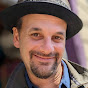 Andrew Millison YouTube channel thumbnail