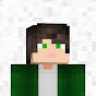 Cubius YouTube channel thumbnail
