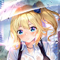 Animeworks YouTube channel thumbnail