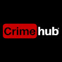 Crimehub YouTube channel thumbnail