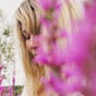 Little Boho Cottage YouTube channel thumbnail