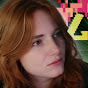 Cyb3rMaddy YouTube channel thumbnail