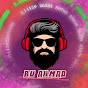 Bu Ahmad YouTube channel thumbnail