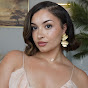 Maya Graves YouTube channel thumbnail