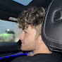 Robert Santerre YouTube channel thumbnail