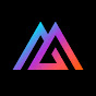 MetaVine Labs YouTube channel thumbnail