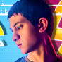 سايبر سونيك | Cyber sonic  YouTube channel thumbnail