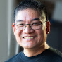 Yong Chen YouTube channel thumbnail