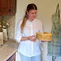 Adriele's Home YouTube channel thumbnail