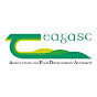 Teagasc YouTube channel thumbnail
