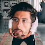 Jesse YouTube channel thumbnail