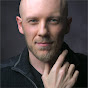 Actualized.org YouTube channel thumbnail
