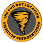 The Bug Out Location YouTube channel thumbnail