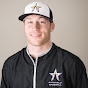 Antonelli Baseball YouTube channel thumbnail