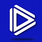 The PS Game Plan YouTube channel thumbnail