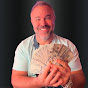 Mr. Hand Pay YouTube channel thumbnail