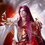 KeiloAnime KBM YouTube channel thumbnail