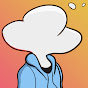 bycloud YouTube channel thumbnail