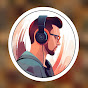 Proactive English Practice YouTube channel thumbnail