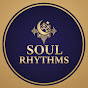 Soul Rhythms YouTube channel thumbnail