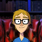 History Buffs YouTube channel thumbnail