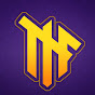 Nerdforge YouTube channel thumbnail