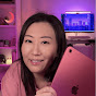 HappyDownloads YouTube channel thumbnail