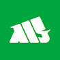 Wint Wealth YouTube channel thumbnail