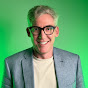 David Heacock YouTube channel thumbnail